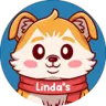 Linda Logo
